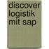 Discover Logistik Mit Sap