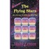 Discover The Flying Stars