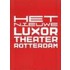 Het nieuwe Luxortheater Rotterdam