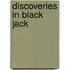 Discoveries In Black Jack