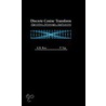 Discrete Cosine Transform door P. Yip