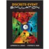 Discrete Event Simulation