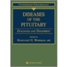 Diseases of the Pituitary door Onbekend