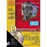 Dreamweaver 4