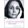 Displeasures of the Table door Martha C. Ronk
