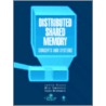 Distributed Shared Memory by Jelica Protic