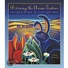 Divining the Asian Zodiac by Fumio Shiozawa
