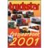 Fotojaarboek Truckstar