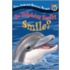 Do Dolphins Really Smile?