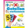 Getallen verkennen