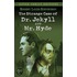Doctor Jekyll And Mr.Hyde