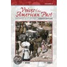 Documents in U.S. History door Raymond M. Hyser