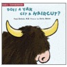 Does A Yak Get A Haircut? door Fred Ehrlich