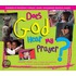 Does God Hear My Prayers?