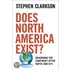 Does North America Exist?