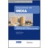 Doing Business with India