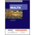 Doing Business with Malta