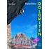 Dolomiten. Kletterführer