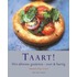 Taart!
