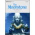 Dominoes 3: The Moonstone