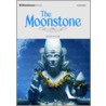 Dominoes 3: The Moonstone door Wilke Collins