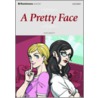 Dominoes S: A Pretty Face door Kanako Damerum