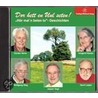 Dor Hett En Uul Seten! Cd by Irmgard Harder