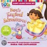 Dora's Magical Adventures door Authors Various