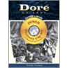 Dore Gallery [with Cdrom] by Gustave Dore