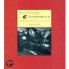 Doris Lessings Katzenbuch door Doris Lessing