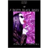 Dozen Black Roses (Trade) by Nancy Collins