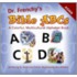 Dr. Frenchy's Bible Abc's