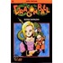 Dragon Ball 32. Kamicollo