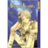 Dragon Knights, Volume 10