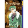 Dragon Knights, Volume 12 by Yuki Nakamura