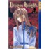 Dragon Knights, Volume 13