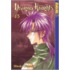 Dragon Knights, Volume 15