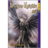 Dragon Knights, Volume 16 by Stephanie Sheh