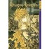 Dragon Knights, Volume 21
