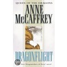 Dragonflight Dragonflight door Anne Mccaffrey