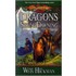 Dragons Of Spring Dawning