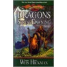 Dragons Of Spring Dawning door Margaret Weiss