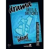 Drama, Skits And Sketches door Zondervan Publishing Company
