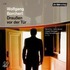 Draußen Vor Der Tür. Cd