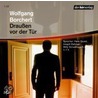 Draußen Vor Der Tür. Cd door Wolfgang Borchert