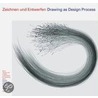 Drawing As Design Process door Peter Olpe
