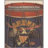 Drawing On America's Past door Virginia Tuttle Clayton