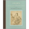 Drawn to Italian Drawings door Nicholas Turner
