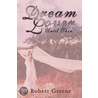 Dream Lover -- Until Then door Robert Greene