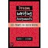 Dream Writing Assignments